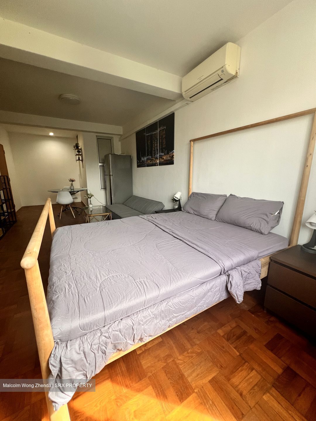 Joo Chiat Terrace (D15), Terrace #569754371
